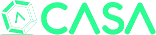 Casa Casino